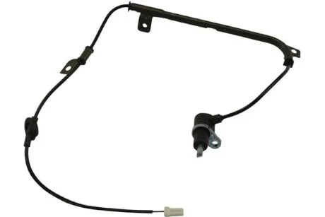 PARTS SUBARU Датчик ABS задн. лів. FORESTER (SG) 2.0 AWD (SG5) 02-05 KAVO BAS8050