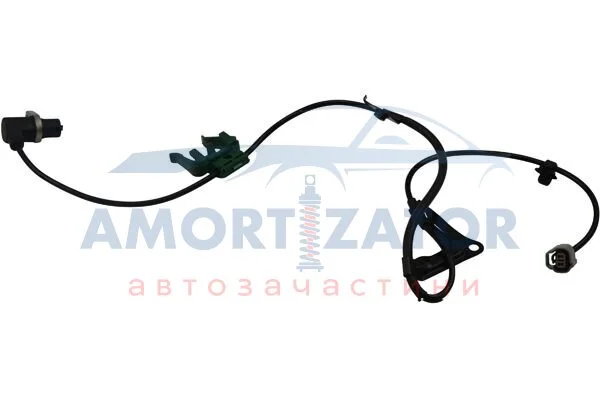 PARTS TOYOTA Датчик ABS передн.прав.Avensis 98- KAVO BAS9005 (фото 1)