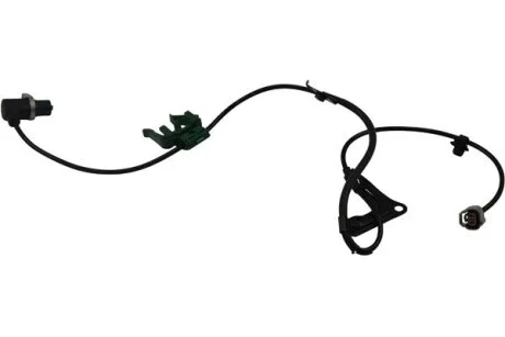 PARTS TOYOTA Датчик ABS передн.прав.Avensis 98- KAVO BAS9005