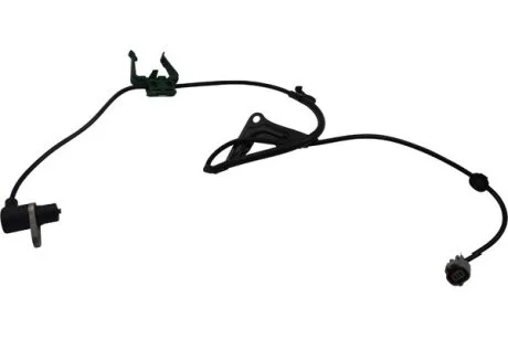 PARTS TOYOTA Датчик ABS передн.лів.Avensis 98- KAVO BAS9014