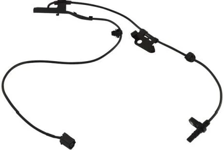 PARTS TOYOTA датчик ABS передн.лів.Rav 4 III,IV 05- KAVO BAS9041