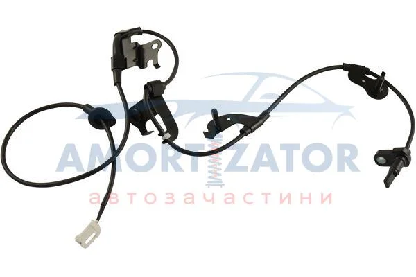 PARTS TOYOTA датчик ABS задн.лів. RAV-4 05- KAVO BAS9042 (фото 1)