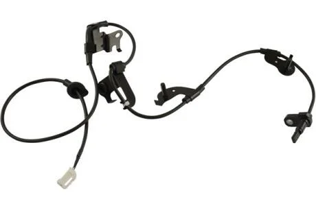 PARTS TOYOTA датчик ABS задн.лів. RAV-4 05- KAVO BAS9042
