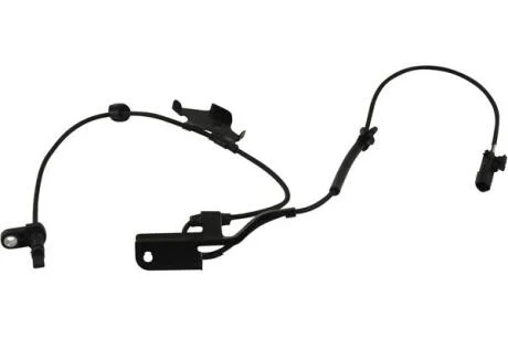 PARTS TOYOTA Датчик ABS передн. лів. PRIUS 1.8 Hybrid 08-, LEXUS CT (ZWA10_) 200h 11- KAVO BAS9101