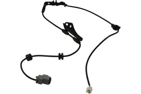 PARTS TOYOTA Датчик ABS лівий AURIS 1.33-2.2 06-, COROLLA 1.3-2.0 06- KAVO BAS9147