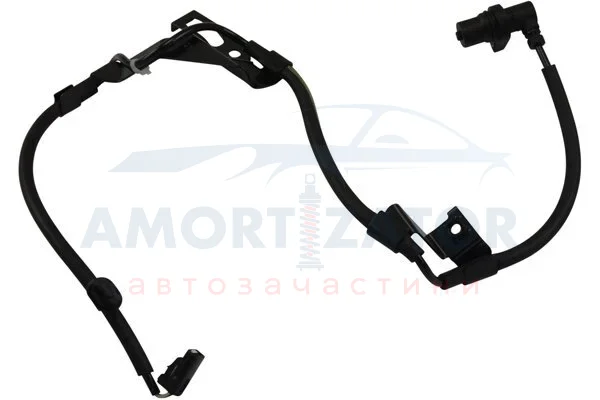 PARTS LEXUS Датчик ABS передн.прав. GS 430 00-04, SC (UZZ40_) 430 01-10 KAVO BAS9178 (фото 1)