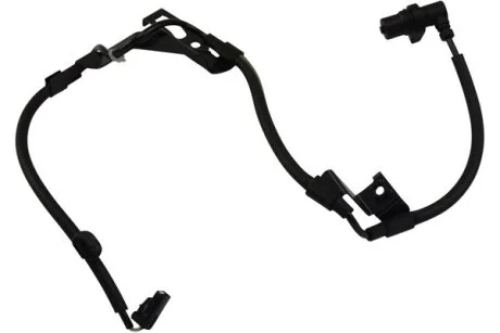 PARTS LEXUS Датчик ABS передн.прав. GS 430 00-04, SC (UZZ40_) 430 01-10 KAVO BAS9178