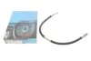 Шланг гальмівний PARTS BBH-1012 KAVO BBH1012 (фото 1)
