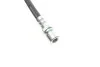 Шланг гальмівний PARTS BBH-1012 KAVO BBH1012 (фото 2)