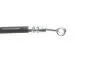 Шланг гальмівний PARTS BBH-1012 KAVO BBH1012 (фото 3)