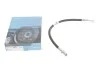 Шланг гальмівний PARTS BBH-1013 KAVO BBH1013 (фото 1)
