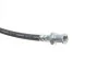 Шланг гальмівний PARTS BBH-1013 KAVO BBH1013 (фото 2)