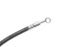 Шланг гальмівний PARTS BBH-1013 KAVO BBH1013 (фото 3)