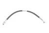 Шланг гальмівний PARTS BBH-1013 KAVO BBH1013 (фото 4)