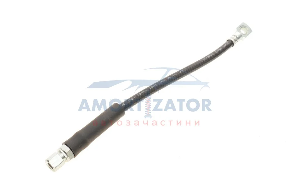 Шланг гальмівний PARTS BBH-1022 KAVO BBH1022 (фото 1)