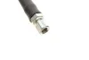 Шланг гальмівний PARTS BBH-1022 KAVO BBH1022 (фото 3)