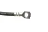Шланг гальмівний PARTS BBH-1022 KAVO BBH1022 (фото 4)