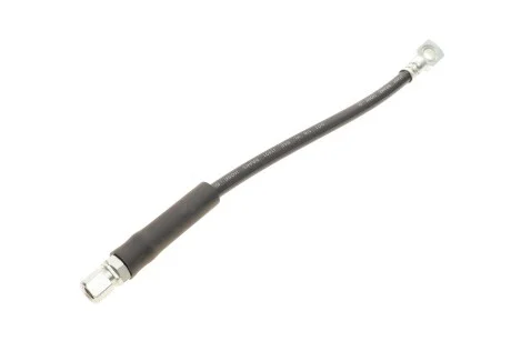 Шланг гальмівний PARTS BBH-1022 KAVO BBH1022
