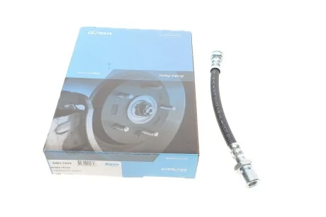Шланг гальмівний PARTS BBH-1023 KAVO BBH1023