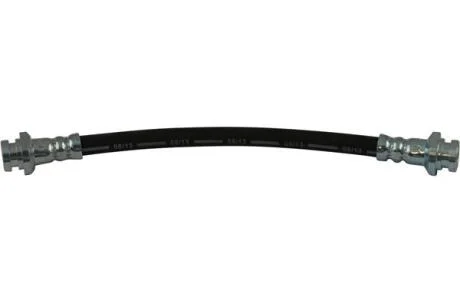 PARTS CHEVROLET Гальмівний шланг зад. SPARK 10- KAVO BBH1040
