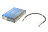 Шланг гальмівний PARTS BBH-2084 KAVO BBH2084 (фото 1)
