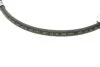 Шланг гальмівний PARTS BBH-2084 KAVO BBH2084 (фото 2)