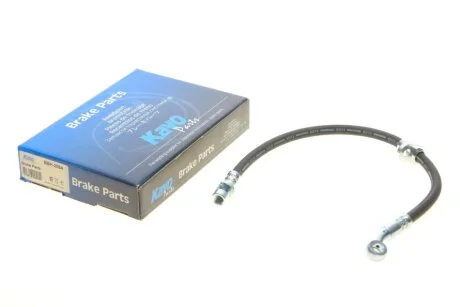 Шланг гальмівний PARTS BBH-2084 KAVO BBH2084