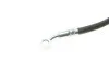 Шланг гальмівний PARTS BBH-2084 KAVO BBH2084 (фото 6)