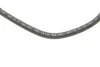 Шланг гальмівний PARTS BBH-2085 KAVO BBH2085 (фото 2)