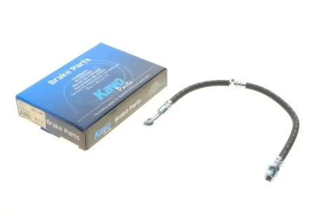 Шланг гальмівний PARTS BBH-2085 KAVO BBH2085