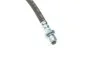 Шланг гальмівний PARTS BBH-2085 KAVO BBH2085 (фото 5)