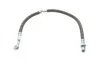 Шланг гальмівний PARTS BBH-2085 KAVO BBH2085 (фото 6)