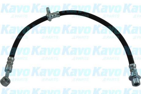 Шланг гальмівний Honda Civic VII Stufenheck (ES, ET) 1.3 IMA (ED9, ES9) 2003/10-2005/09 KAVO BBH2115