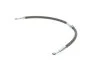 Шланг гальмівний PARTS BBH-3028 KAVO BBH3028 (фото 2)