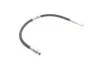 Шланг гальмівний PARTS BBH-3028 KAVO BBH3028 (фото 3)