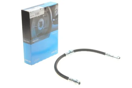 Шланг гальмівний PARTS BBH-3028 KAVO BBH3028