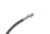 Шланг гальмівний PARTS BBH-3085 KAVO BBH3085 (фото 2)