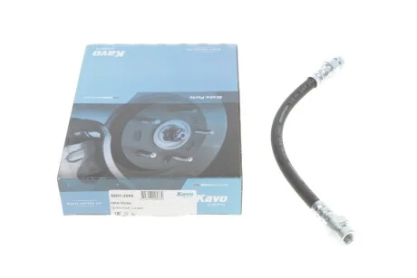 Шланг гальмівний PARTS BBH-3085 KAVO BBH3085