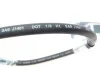 Шланг гальмівний PARTS BBH-3127 KAVO BBH3127 (фото 2)