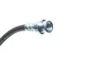 Шланг гальмівний PARTS BBH-3127 KAVO BBH3127 (фото 3)
