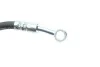 Шланг гальмівний PARTS BBH-3127 KAVO BBH3127 (фото 4)