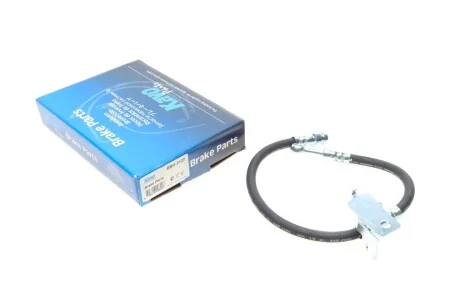 Шланг гальмівний PARTS BBH-3127 KAVO BBH3127