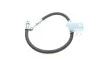 Шланг гальмівний PARTS BBH-3127 KAVO BBH3127 (фото 6)
