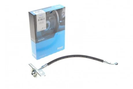 Шланг гальмівний PARTS BBH-3142 KAVO BBH3142