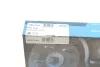 Шланг гальмівний PARTS BBH-3144 KAVO BBH3144 (фото 3)