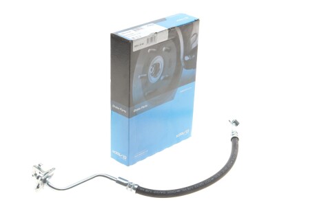 Шланг гальмівний PARTS KAVO BBH-3144