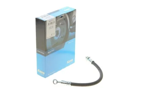 Шланг гальмівний PARTS BBH-3172 KAVO BBH3172