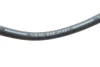 Шланг гальмівний PARTS BBH-3173 KAVO BBH3173 (фото 2)