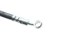 Шланг гальмівний PARTS BBH-3173 KAVO BBH3173 (фото 3)