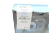 Шланг гальмівний PARTS BBH-3173 KAVO BBH3173 (фото 6)